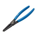 Draper Expert 225mm J3 INT Circlip Pliers - 09024