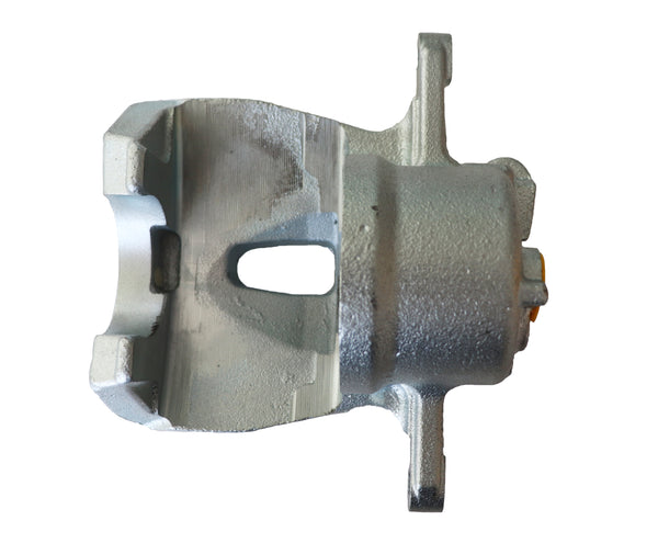 Rollco Toyota Auris Front Left Brake Caliper - VSBC495L