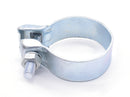 Klarius 430667 - Clamps