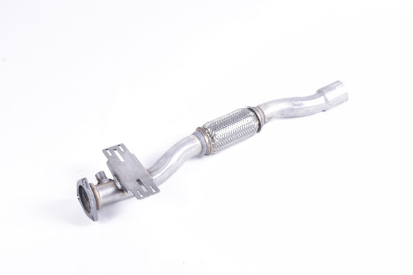 EEC Front Pipe - VX7512