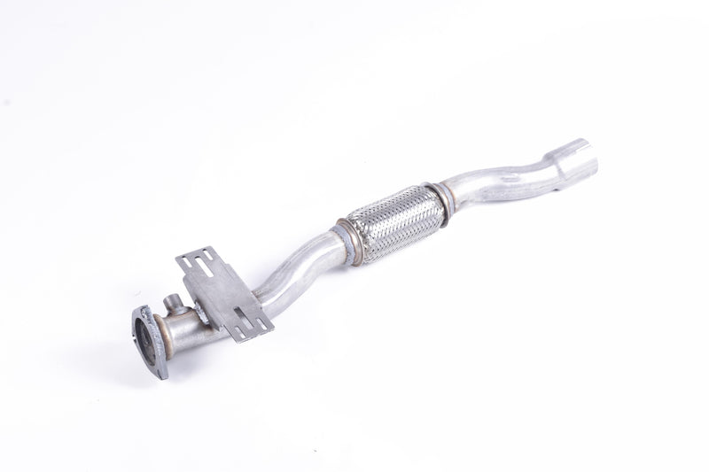 EEC Front Pipe - VX7512