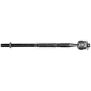 Borg & Beck Rack End L/R Part No -BTR5902