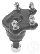 Borg & Beck Ball Joint Upper L/R Part No -BBJ5268