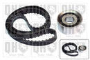 QH Timing Belt Kit - QBK446