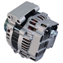 WAI Alternator - 20220N