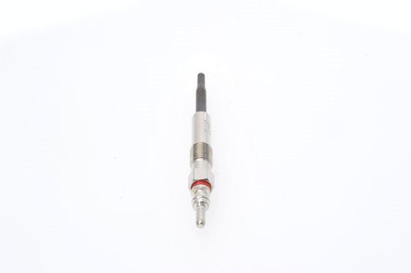 Bosch Glow Plug Glp050