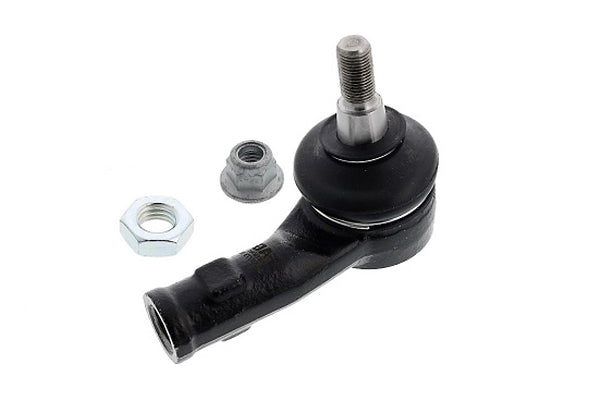FAG Tie Rod End - 840077210