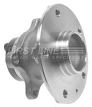 First Line Wheel Bearing Kit Part No -FBK1205