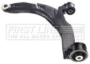 First Line Suspension Arm LH -FCA7642