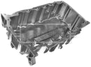 Borg & Beck Oil Sump Part No -BSP1018