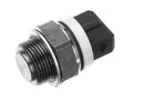 Lemark Radiator Fan Switch - LFS115