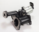 Intermotor Egr Valve - 14398