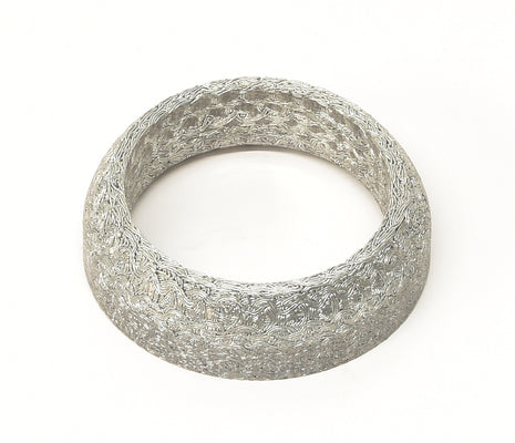 Klarius 410774 - Gasket Flat