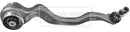 Borg & Beck Suspension Arm RH -BCA7367