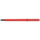 XP1000 Xp1000 C/Slot Blade NO.2x100mm - 24743