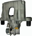 Rollco Renault Laguna Rear Left Brake Caliper - VSBC114L