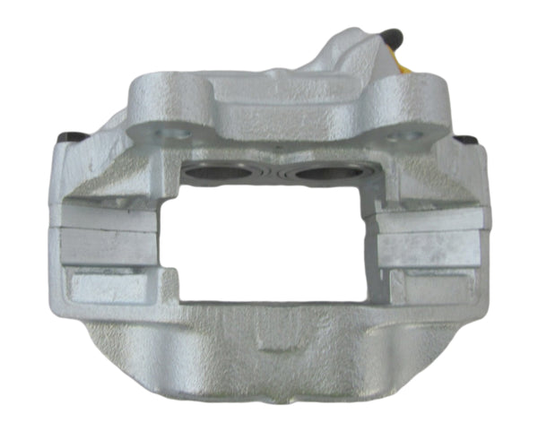Rollco Ambassador Princess Front Right Brake Caliper - VSBC196R