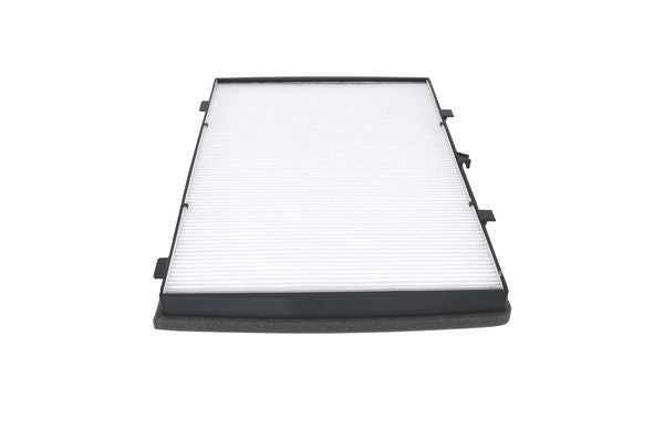 Bosch Cabin / Pollen Filter - 1987432182