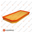 Eurorepar Air Filter - E147306
