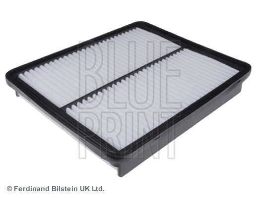 Blue Print Air Filter - ADG022134