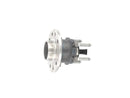 Kerr Nelson Wheel Bearing Kit - ALB663