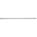 Draper Expert Masonry Drill 12x400mm - 40811