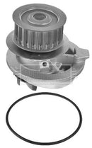 Borg & Beck Water Pump Kit Part No -BWP1411