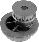 INA Water Pump - Part No - 538031310