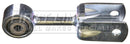First Line Drop Link Part No -FDL7555