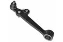 FAG Control Arm/Trailing Arm Wheel Suspension - 821073310