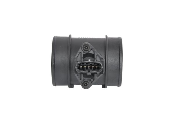 Bosch Air Mass Sensor Part No - 0280218142