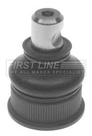 First Line Ball Joint Lower L/R Part No -FBJ5258