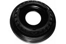 FAG Rolling Bearing Suspension Strut Support Mount - 713039120