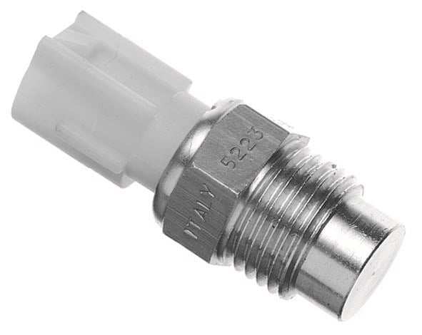 Lucas Radiator Fan Switch - SNB659