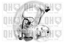 QH Electric Fuel Pump - QFP928