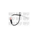 QH QCC1458 Clutch Cable