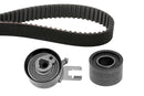 INA Timing Belt Set - Part No - 530056810