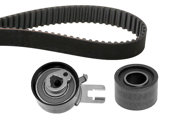 INA Timing Belt Set - Part No - 530056810