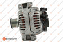 Eurorepar Alternator - 1638098180