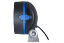 HELLA 1GM 996 136-312 LED-Worklight - Mega Beam Gen. III - 24/12V