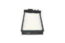Bosch Cabin / Pollen Filter - 1987432198
