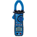 Auto-Ranging Digital Clamp Meter
