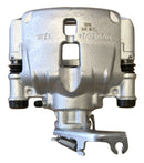 Rollco Iveco Daily Rear Left Brake Caliper - VSBC360L