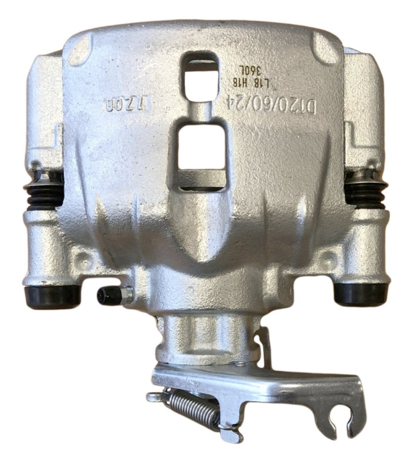 Rollco Iveco Daily Rear Left Brake Caliper - VSBC360L