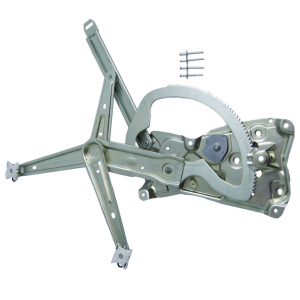 WAI Window Regulator - WPR0473L