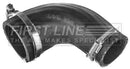 First Line Turbo Hose Part No -FTH1558