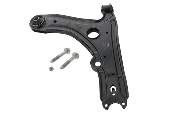FAG Control Arm/Trailing Arm Wheel Suspension - 821030410