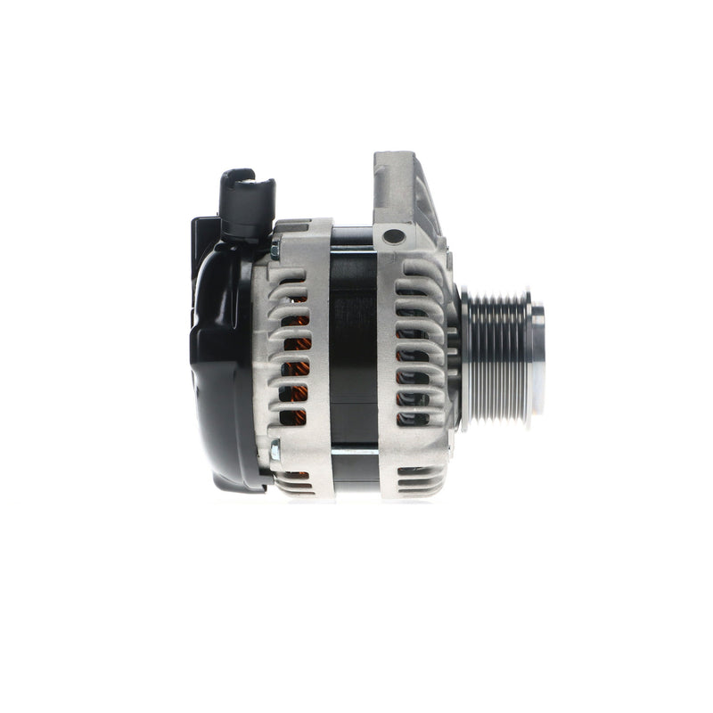 WAI Alternator - 20971N