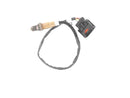 Fuel Parts Oxygen Sensor - LB2386
