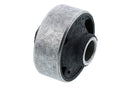 FAG Mounting Control/Trailing Arm - 829010010